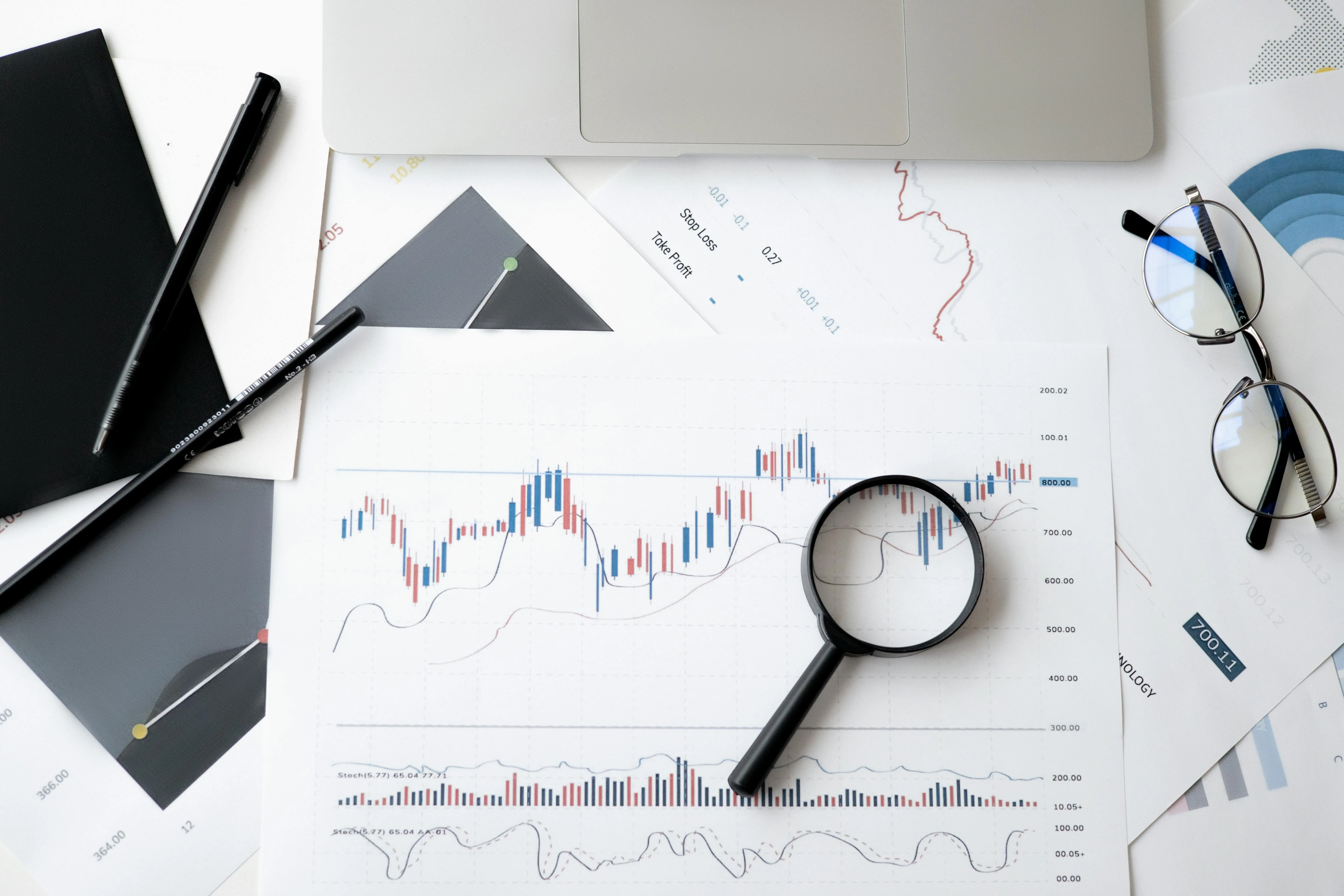 Freemen Corporation professional consultancy services Islamabad