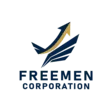 Freemen Corporation